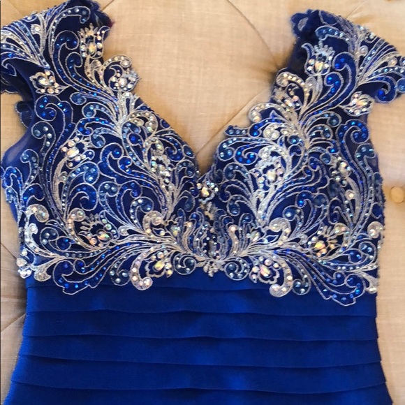 Jovani Dresses & Skirts - Jovani dress